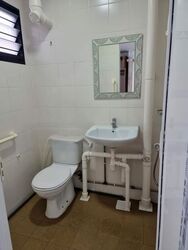 Blk 331 Ang Mo Kio Avenue 1 (Ang Mo Kio), HDB 3 Rooms #485525171
